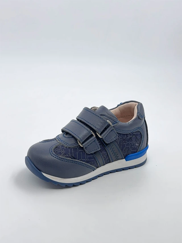 Adidasi baieti Cod 215=3549
